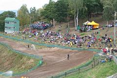 MS Motokros Loket 08 369